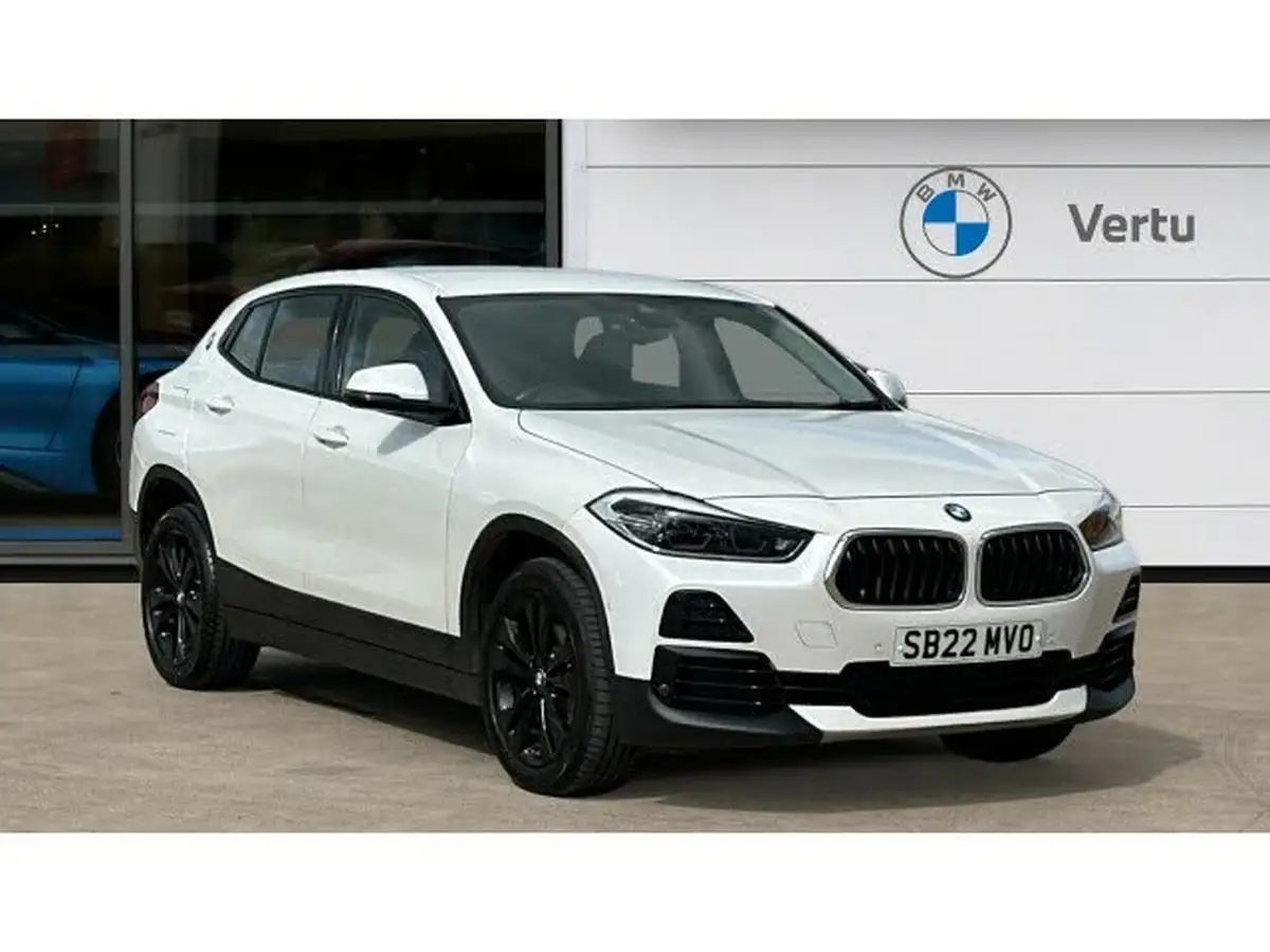 2022-bmw-x2-20td-sdrive18d-sport-auto-big-0