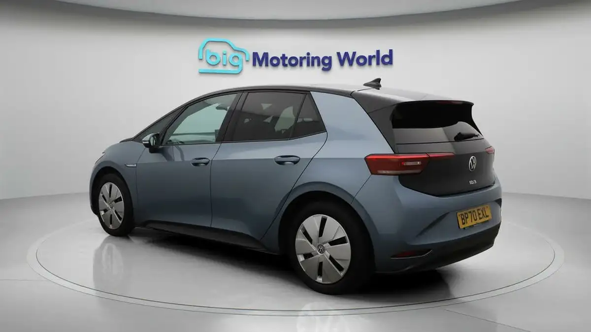 2020-volkswagen-id3-e-style-big-5