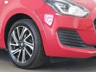 2020-suzuki-swift-12-dualjet-sz-l-small-8