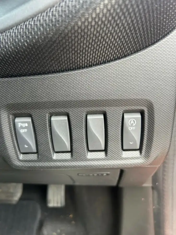 2018-smart-forfour-10-prime-premium-twinamic-big-11