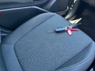 2022-ford-fiesta-11-ti-vct-trend-5d-small-24