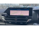 2024-citroen-c4-e-e-series-156ps-54kwh-small-28