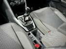 2021-volkswagen-t-roc-10-tsi-active-hatchback-5d-small-24