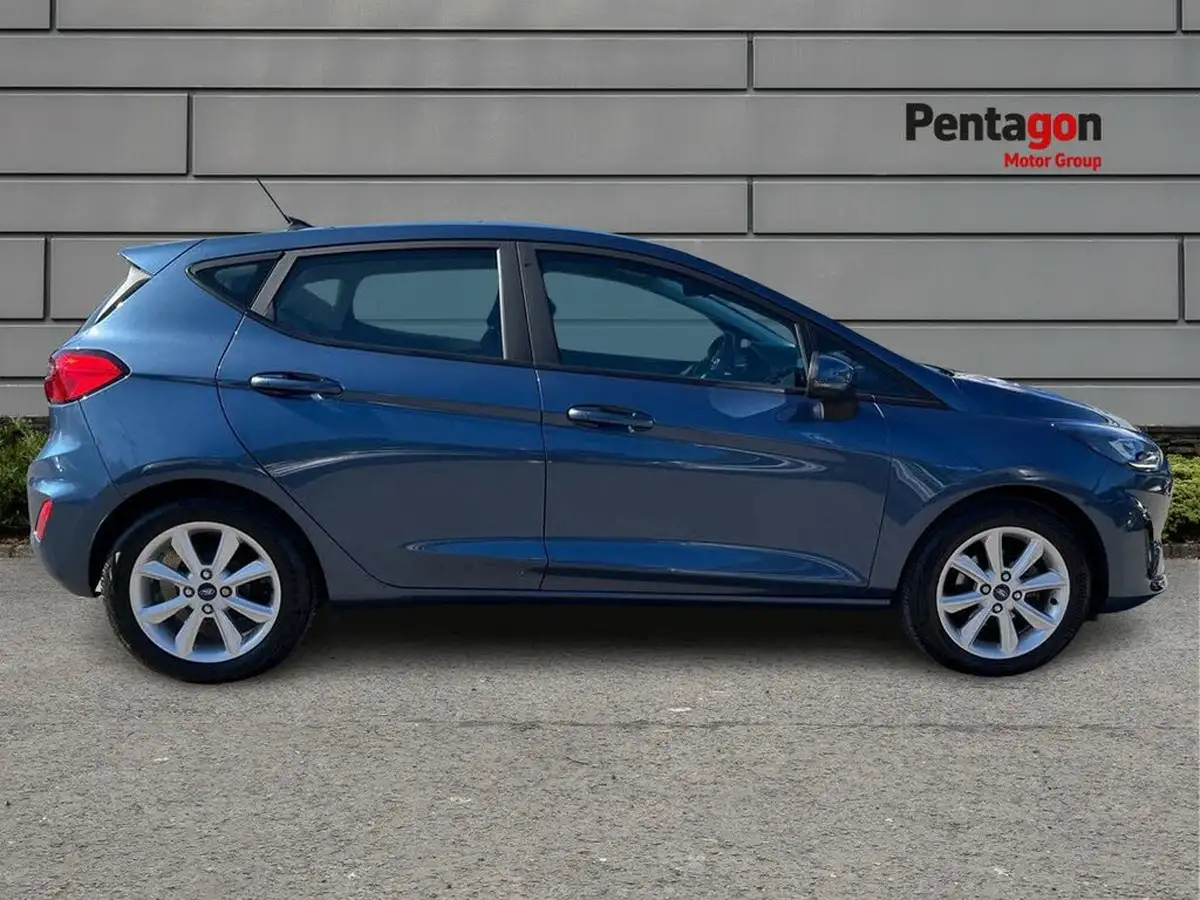 2022-ford-fiesta-11-ti-vct-trend-5d-big-13
