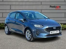 2022-ford-fiesta-11-ti-vct-trend-5d-small-0