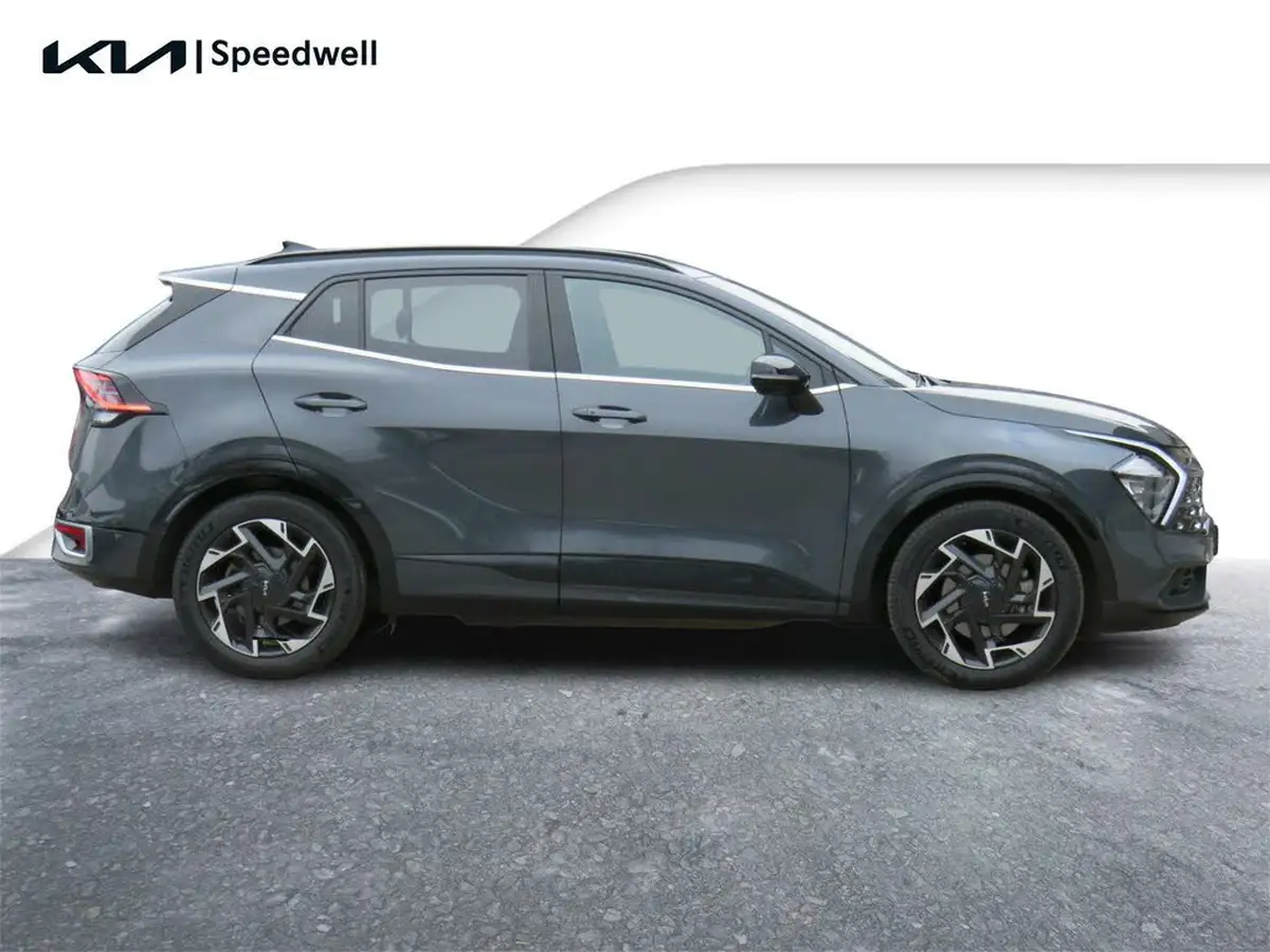 2024-kia-sportage-16-t-gdi-gt-line-148bhp-big-1
