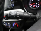 2021-hyundai-i10-12-premium-84ps-1197cc-small-29
