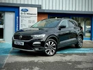 2021-volkswagen-t-roc-10-tsi-active-hatchback-5d-small-0