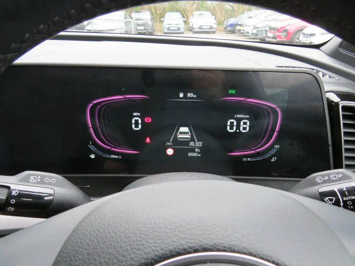 2024-kia-sportage-16-t-gdi-gt-line-148bhp-big-25