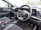 2024-kia-sportage-16-t-gdi-gt-line-148bhp-small-12