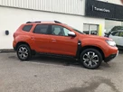 2022-dacia-duster-13-tce-prestige-150bhp-edc-small-9