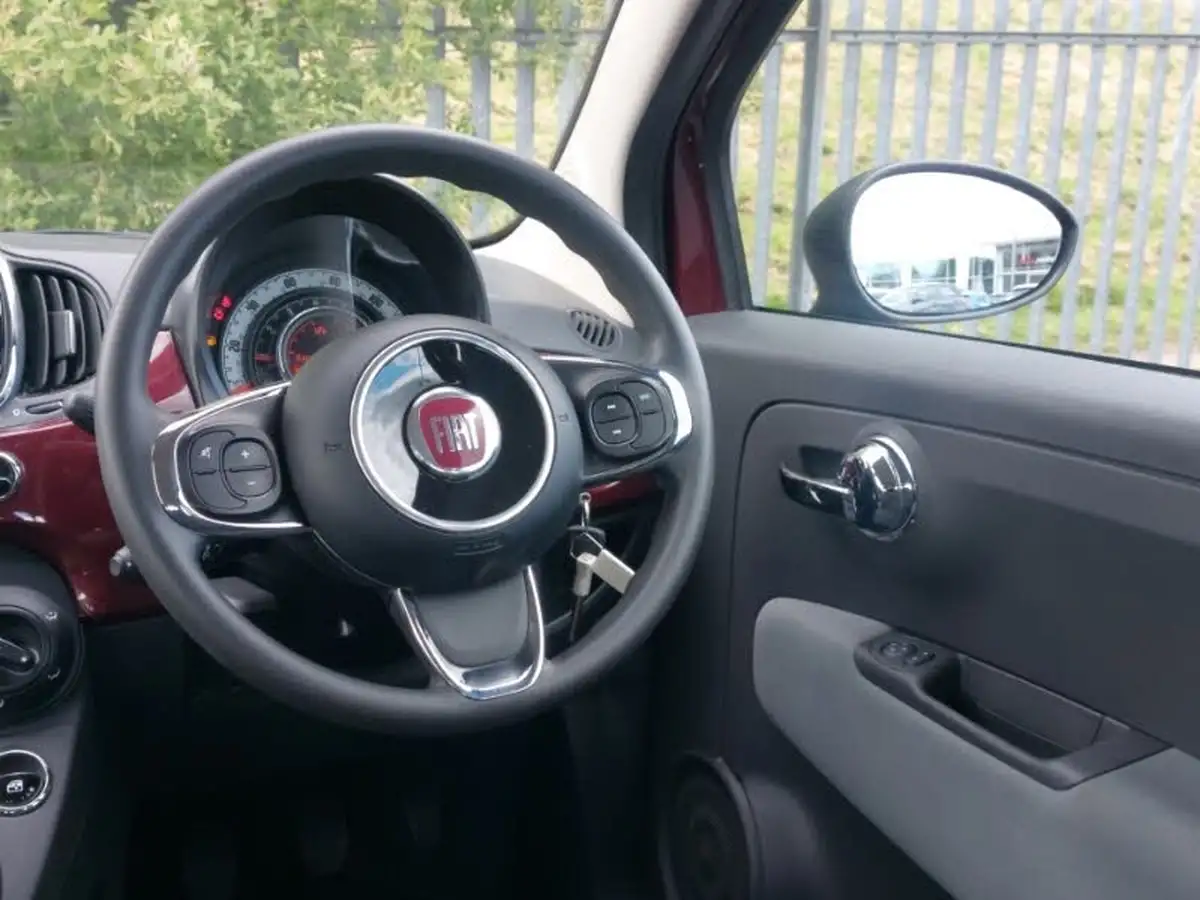2018-fiat-500-12-pop-big-9