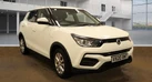 2020-ssangyong-tivoli-16-ex-2wd-ss-auto-small-0