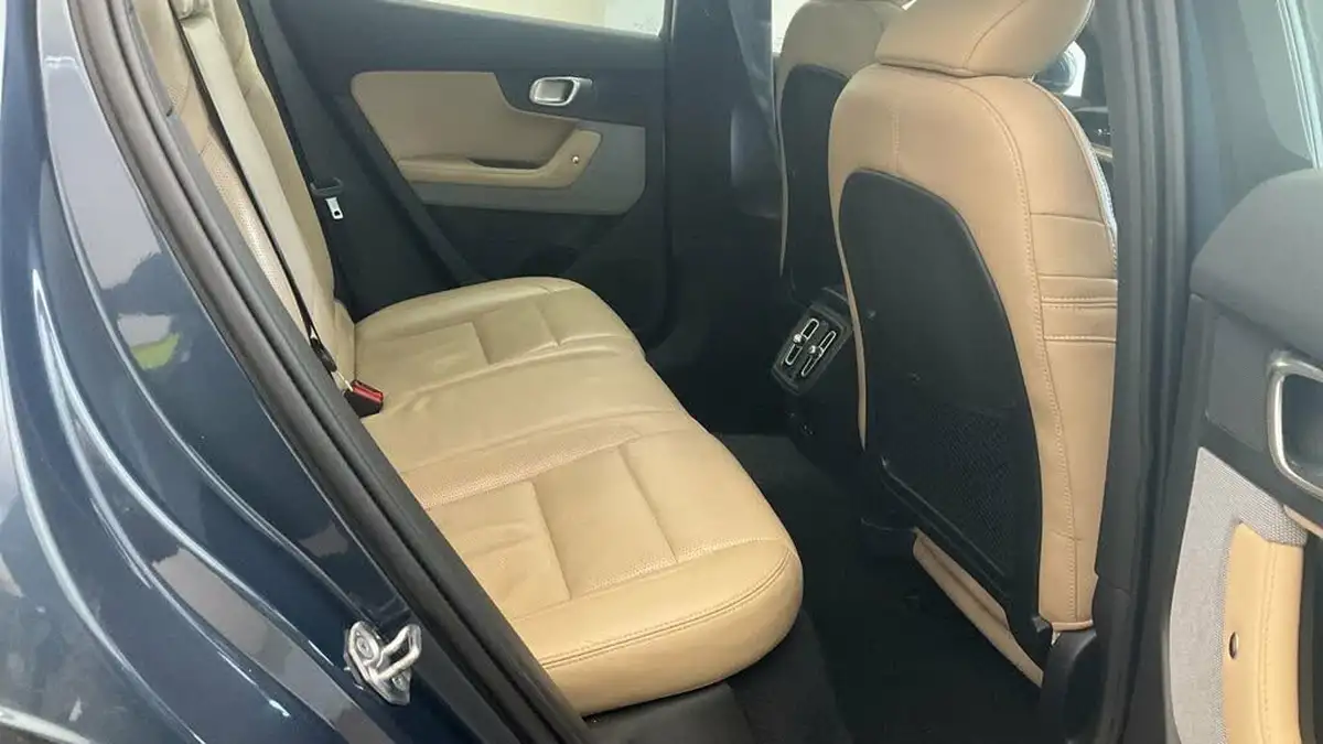 2021-polestar-polestar-2-e-ps2-300kw-longe-dual-plus-pilot-big-15
