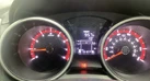 2020-ssangyong-tivoli-16-ex-2wd-ss-auto-small-4