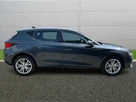 2020-seat-leon-20tdi-se-dynamic-115ps-hatchback-small-7