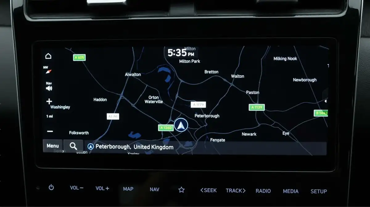 2022-hyundai-tucson-16-t-gdi-premium-150ps-big-11