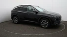 2022-hyundai-tucson-16-t-gdi-premium-150ps-small-46