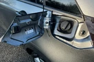 2020-honda-jazz-15-i-mmd-ex-small-32