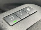2015-citroen-grand-c4-picasso-16bluehdi-exclusive-eat6-small-11