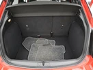 2021-fiat-500x-10-firefly-turbo-sport-small-8