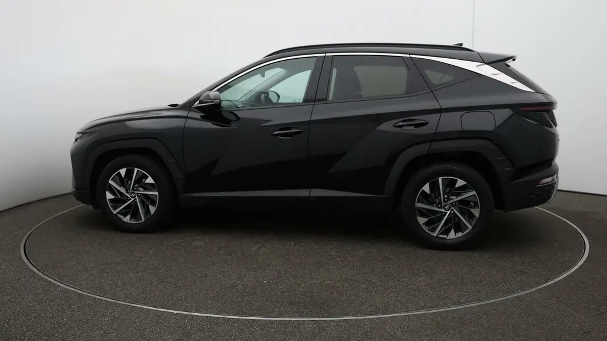 2022-hyundai-tucson-16-t-gdi-premium-150ps-big-59