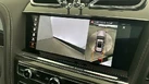 2025-bentley-bentayga-40-v8-extended-wheelbase-azure-small-45