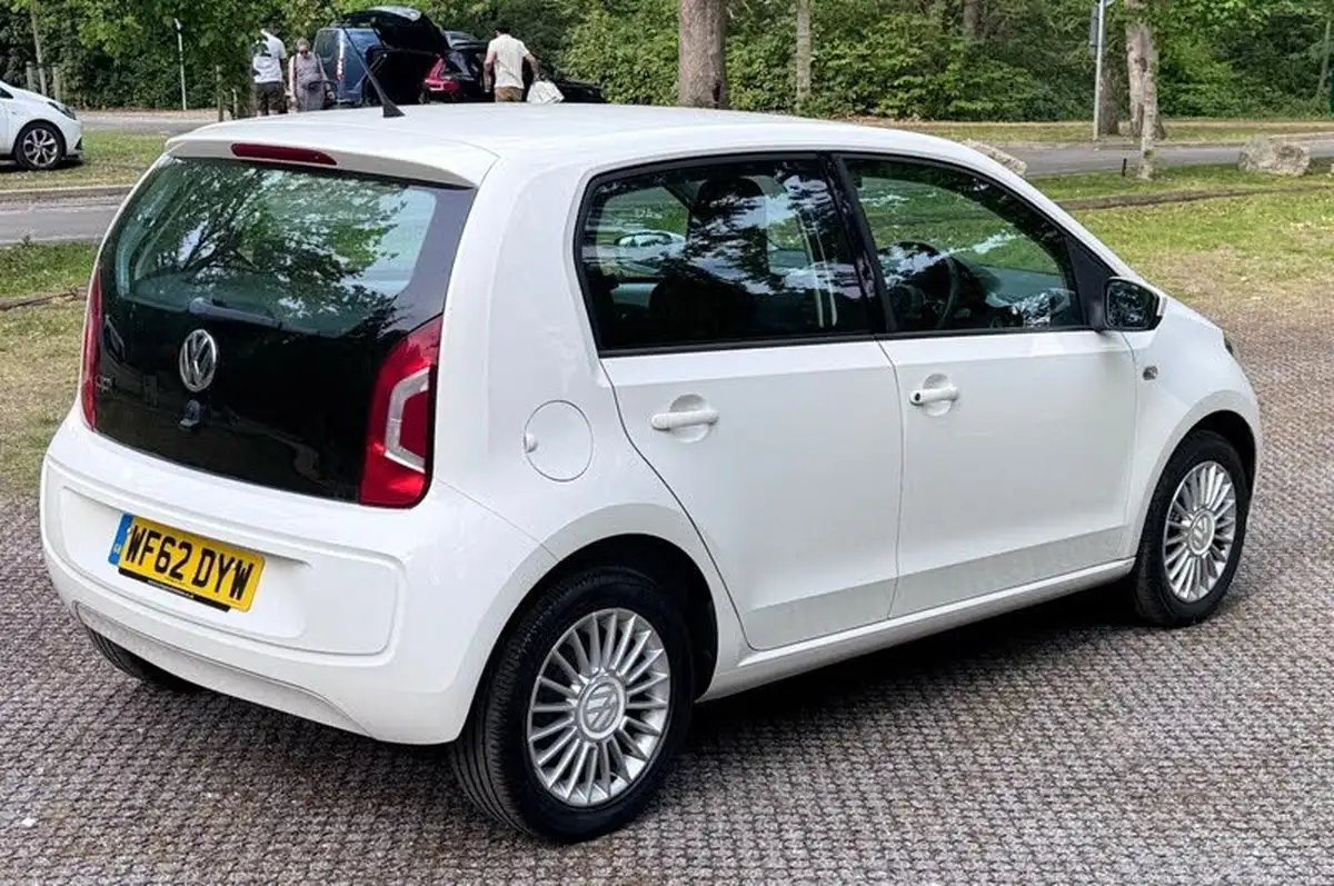 2012-volkswagen-up-10-high-up-5d-big-5