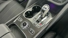 2025-bentley-bentayga-40-v8-extended-wheelbase-azure-small-21