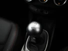 2021-fiat-500x-10-firefly-turbo-sport-small-32