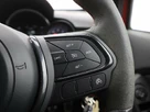 2021-fiat-500x-10-firefly-turbo-sport-small-36