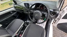 2012-volkswagen-up-10-high-up-5d-small-16