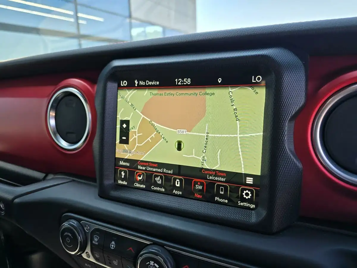 2021-jeep-wrangler-20-gme-rubicon-3d-big-2