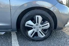 2020-honda-jazz-15-i-mmd-ex-small-8