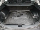 2023-kia-sportage-16-t-gdi-2-148bhp-small-6