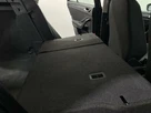 2021-volkswagen-t-roc-20tdi-s-small-36