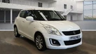 2015-suzuki-swift-12-sz3-5d-small-0