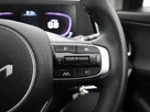 2023-kia-sportage-16-t-gdi-2-148bhp-small-21