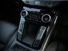 2021-jaguar-i-pace-ev400-black-small-28