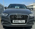 2012-audi-q3-20td-s-line-quattro-177ps-tronic-small-1