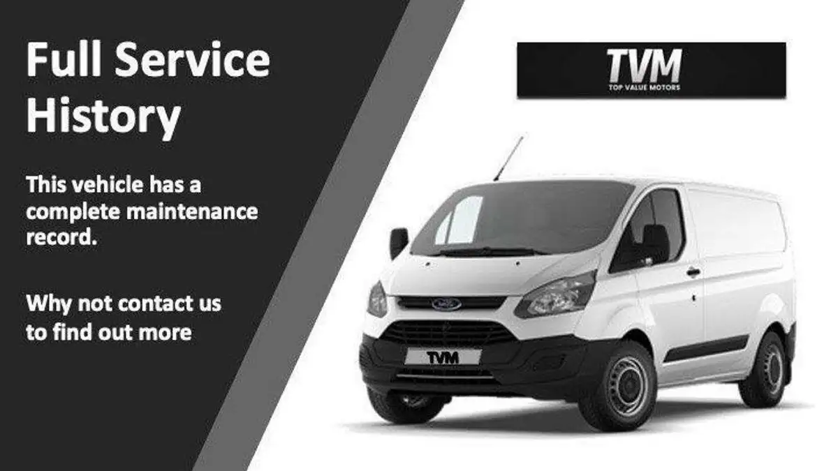 2022-fiat-scudo-15jtd-sx-100hpeu6d-lwb-big-3