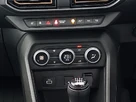 2023-dacia-sandero-stepway-10-tce-essential-90bhp-small-10