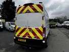 2021-ford-transit-20tdci-350-l2h3-trend-130pseu6dt-panel-van-small-22