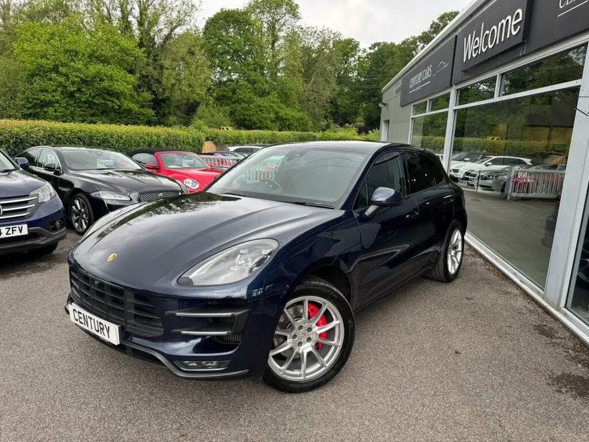 2016-porsche-macan-36-turbo-400ps-awd-big-23