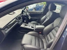 2016-porsche-macan-36-turbo-400ps-awd-small-10