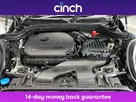 2021-mini-cooper-20-cooper-s-sport-hatchback-3d-auto-small-22