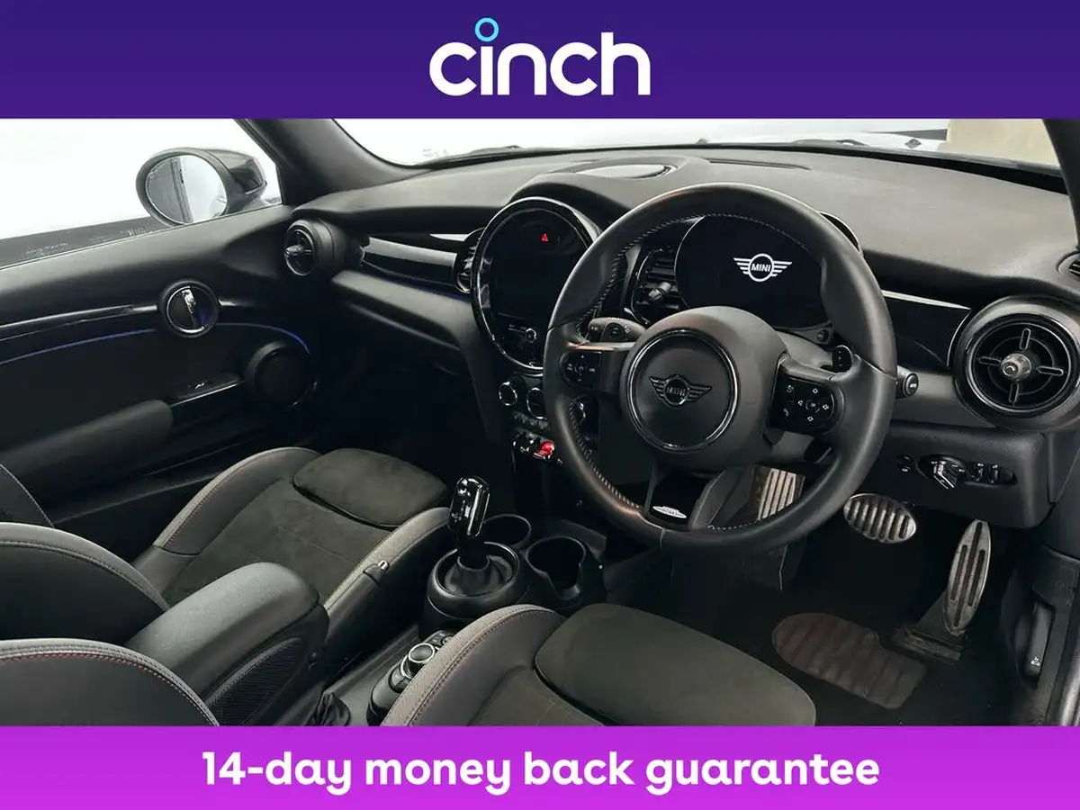 2021-mini-cooper-20-cooper-s-sport-hatchback-3d-auto-big-11
