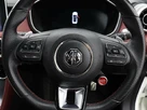 2022-mg-hs-15t-gdi-exclusive-162ps-dct-small-35