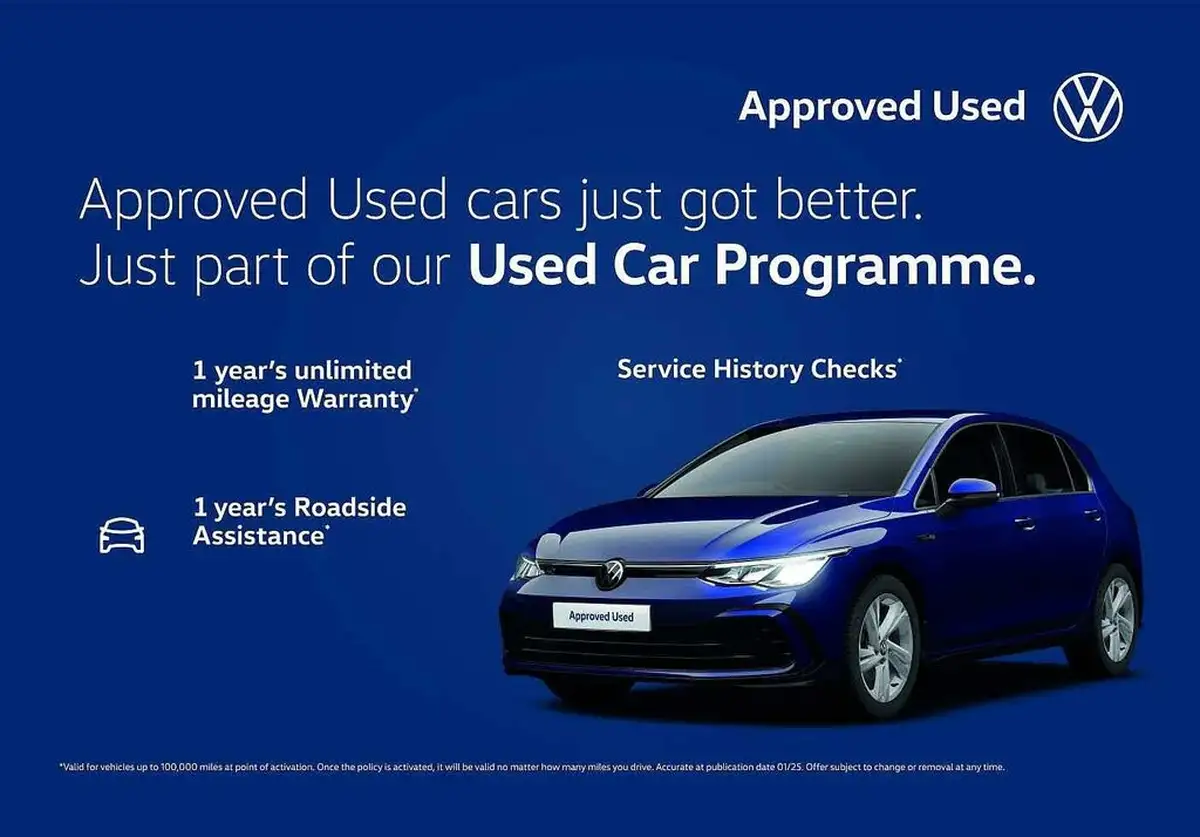 2022-volkswagen-golf-15-tsi-life-130ps-hatchback-big-11