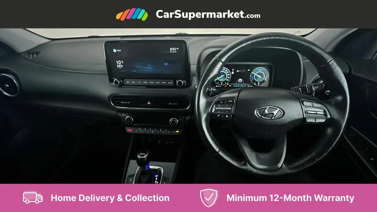 2022-hyundai-kona-16-gdi-premium-big-12